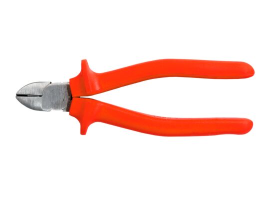 Szczypce boczne 160 mm 1000 V TOPEX