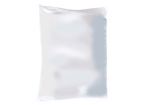 Folia malarska HDPE 0,007 mm 4 x 5 m TOPEX