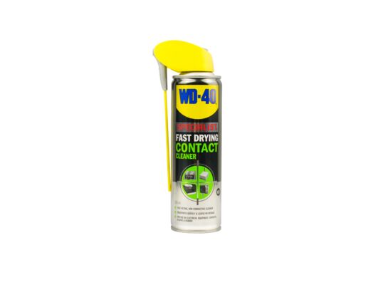 SPECIALIST Contact Cleaner 250 ml WD-40