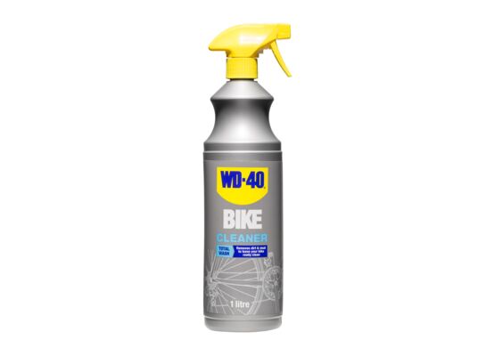 Cleaner/Środek czyszczący 1 l WD-40