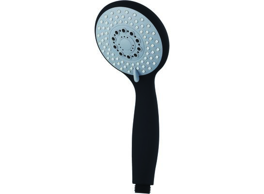 Słuchawka prysznicowa 3-funkcyjna SP-2