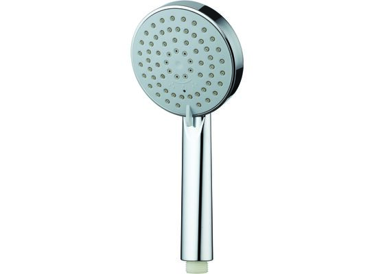 Słuchawka prysznicowa 3-funkcyjna SP-7