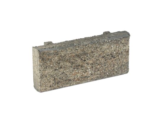 Bloczek murkowy JONIEC® - GORC® GP Getyt 38 x 4,5 x 16 cm