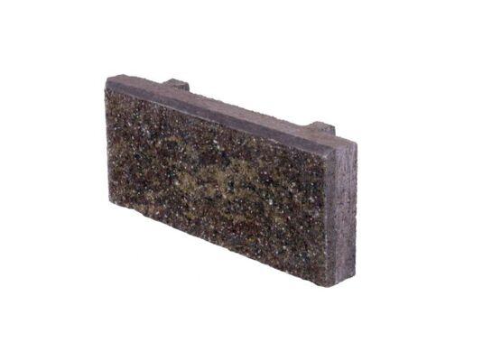 Bloczek murkowy JONIEC® - GORC® GP Vera 38 x 4,5 x 16 cm