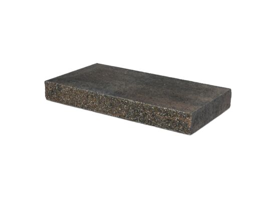 Daszek murkowy JONIEC® - GORC® CPGM Bronzyt 50 x 27 x 6 cm