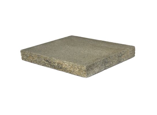 Daszek murkowy JONIEC® - GORC® CPGMD Piryt 50 x 43 x 6 cm