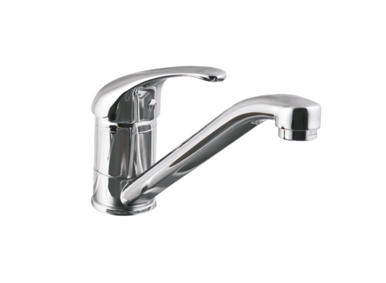 Bateria zlewozmywakowa Inis Invena 