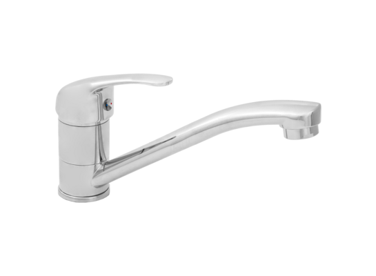 Bateria zlewozmywakowa Mitris Invena 