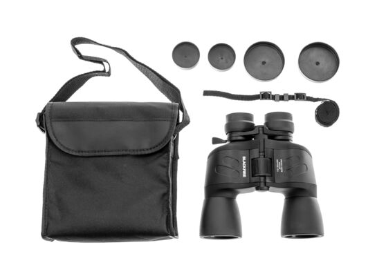 Lornetka Blackfire Magna