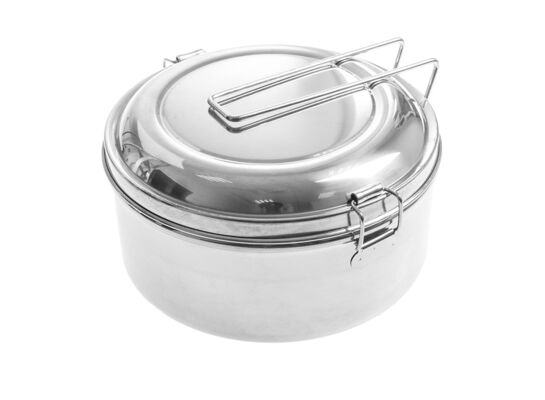 Menażka Badger Outdoor