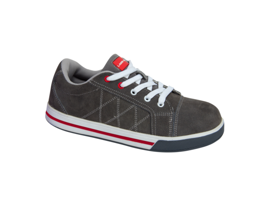 Półbuty Obuwie bezpieczne L30407 40 LAHTI PRO