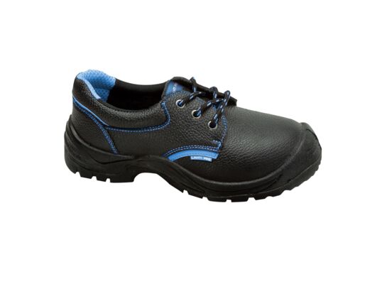 Półbuty damskie Obuwie bezpieczne L30412 41 LAHTI PRO
