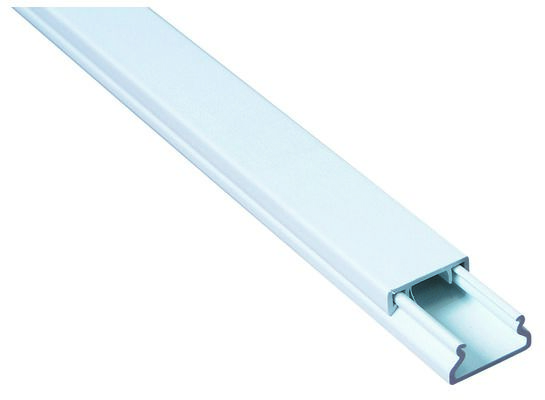 Kanał elektro MKE 11/20