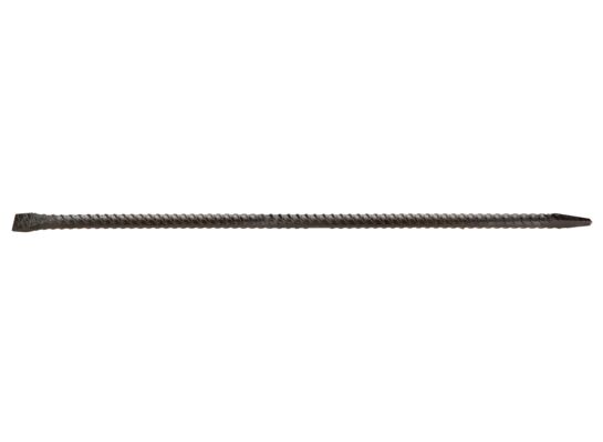 Łom 1200 mm 25 mm TOPEX