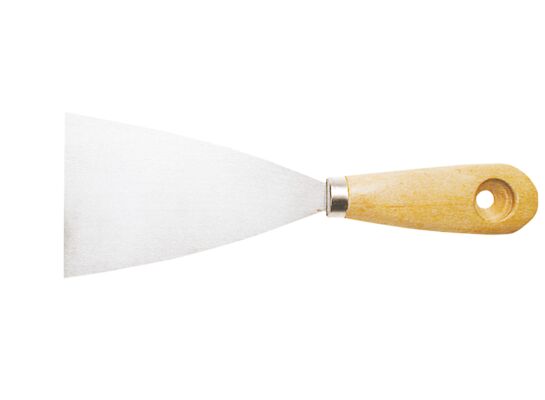 Szpachla malarska 40 mm Top Tools