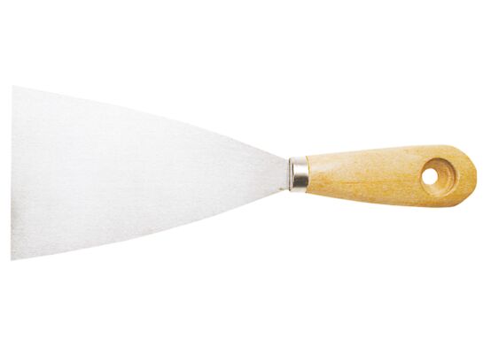 Szpachla malarska 50 mm Top Tools