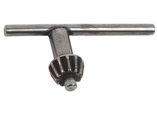 Klucz do uchwytu wiertarskiego 10 mm VERTO