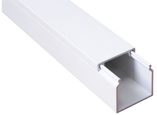 Kanał elektro MKE 30/32