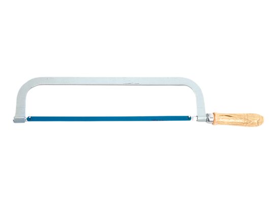 Piła do metalu 300 mm Top Tools