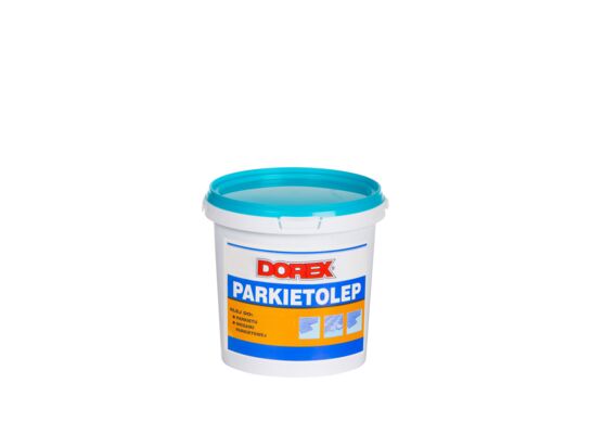 Klej Parkietolep 1 kg Dorex