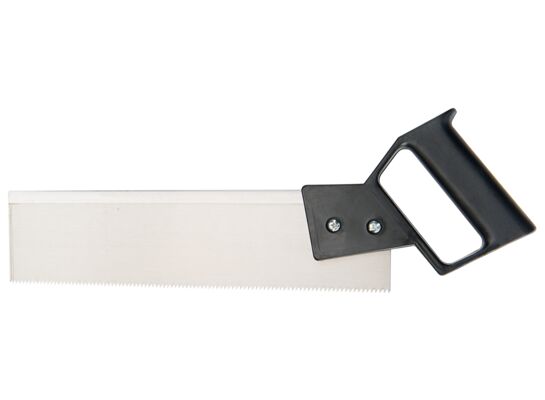 Piła grzbietnica 300 mm Top Tools