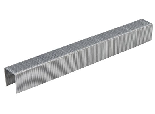 Zszywki typ J 12 mm 1000 sztuk NEO