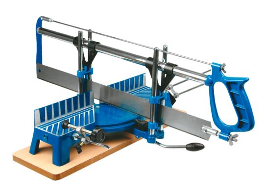 Piła kątowa 550 mm Top Tools