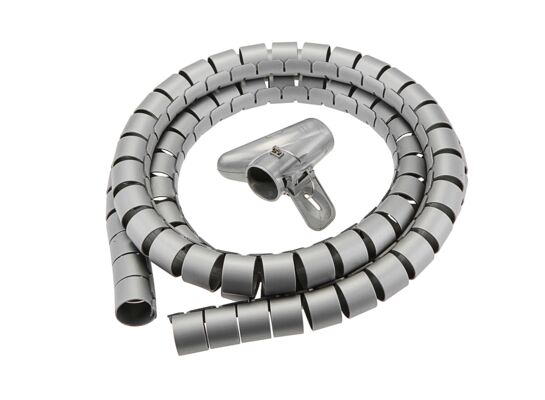 Osłona przewodów 200 x 3.0 cm TOPEX