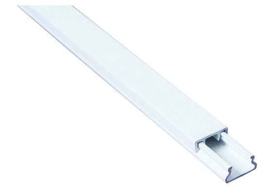 Kanał elektro MKE 10/17