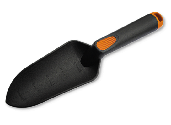 Łopatka szeroka 26 cm