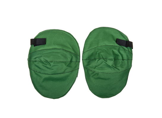 Ogrodnicze nakolanniki, 20 x 25 cm