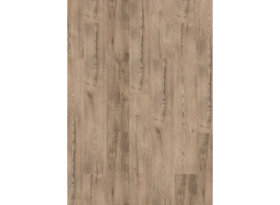 Panel podłogowy Dąb Gunslinger AC4 8 mm Krono Original