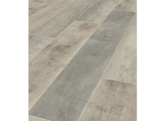 Panel podłogowy Dąb Restoration AC4 8 mm Krono Original