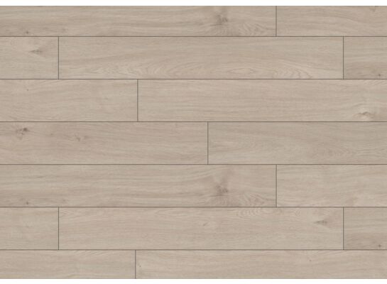 Panel podłogowy Dąb Credenza AC4 8 mm Krono Original