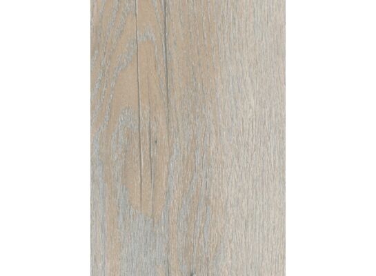 Panel podłogowy Dąb Salt Lake AC4 8 mm Krono Original