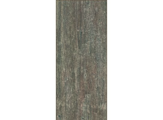 Panel podłogowy Rusty Barnwood AC4 8 mm Krono Original