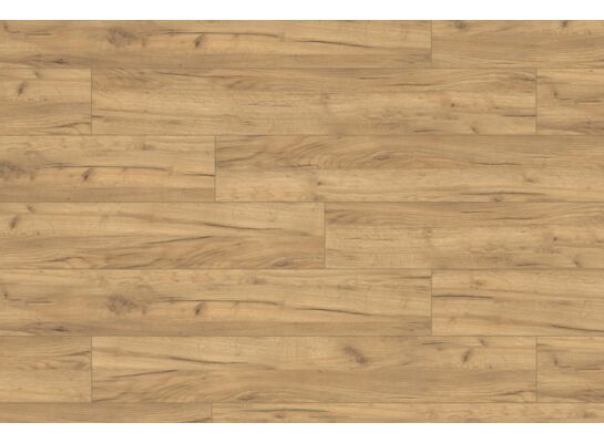 Panel podłogowy Dąb Craft Złoty GT AC5 10 mm Krono Original