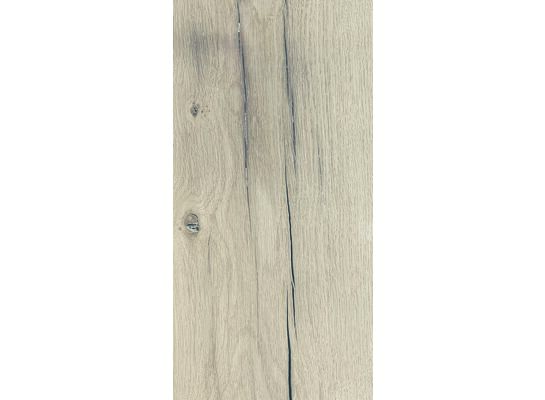 Panel podłogowy Softshell 5 mm AC6 Kronostep LVT