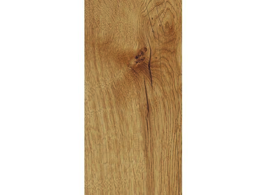 Panel podłogowy Hawksbill 5 mm AC6 Kronostep LVT