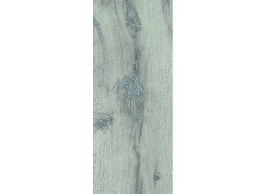 Panel podłogowy Freshwater 5 mm AC6 Kronostep LVT