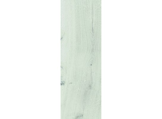 Panel podłogowy Kemps Ridley 5 mm AC6 Kronostep LVT