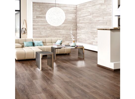 Panel ścienny 3d Wall Alabaster Barnwood Krono Original