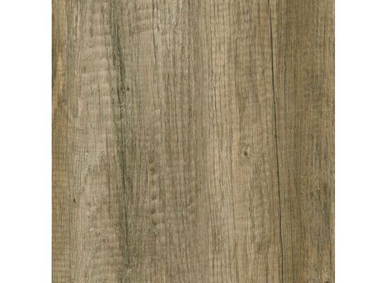 Panel ścienny Quadra Dąb Canyon 7mm Krono Original