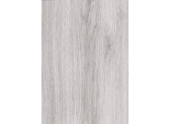 Panel ścienny Quadra Dąb St. Tropez 7mm Krono Original