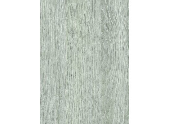 Panel ścienny Quadra Dąb Niagara 7mm Krono Original