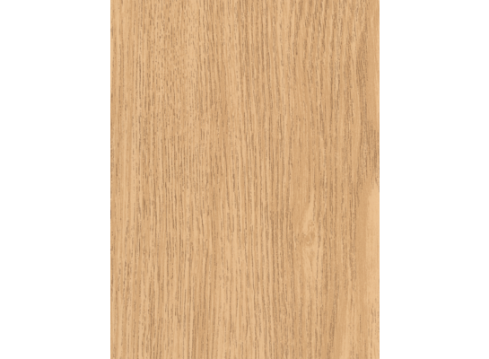 Panel ścienny Standard Dąb Jasny Top Krono Original