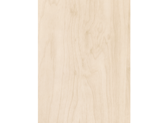 Panel ścienny Standard Olcha Tauraska Krono Original