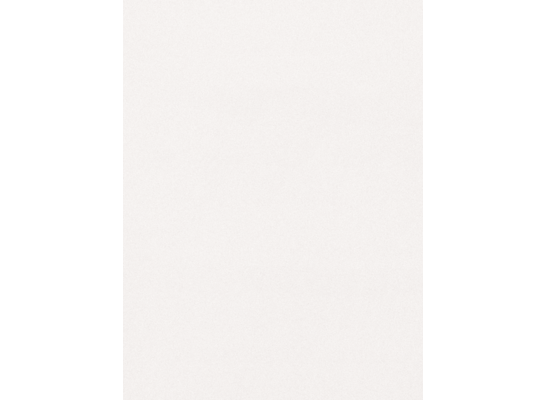 Panel ścienny Standard Biel Klasyczna Krono Original