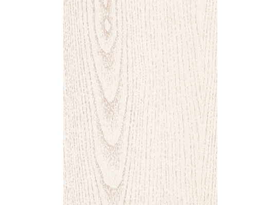 Panel ścienny Standard Jesion Arktyczny Krono Original