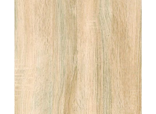 Panel ścienny Wall Image Dąb Sonoma Krono Original